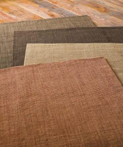 Fixwear.shopbf0d049c18 2