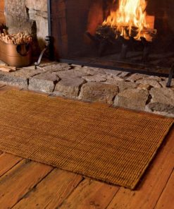 Fixwear.shopbf0d049c18 3