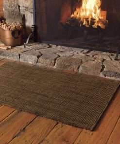 Fixwear.shopbf0d049c18 4