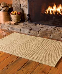 Fixwear.shopbf0d049c18 5