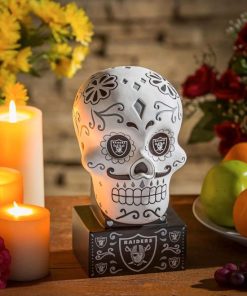 Fixwear.shopbf259a8ff6 1