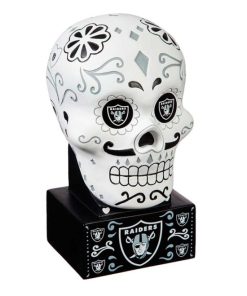 Fixwear.shopbf259a8ff6 2