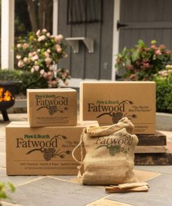 Fixwear.shopbf346799f2 1