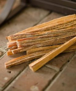 Fixwear.shopbf346799f2 2