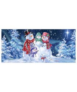 Fixwear.shopbf995ce96b 1