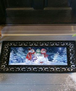 Fixwear.shopbf995ce96b 2