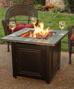 Fixwear.shopbfb9cf444d 1