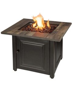 Fixwear.shopbfb9cf444d 2