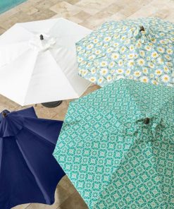 Fixwear.shopbfbb508c20 1