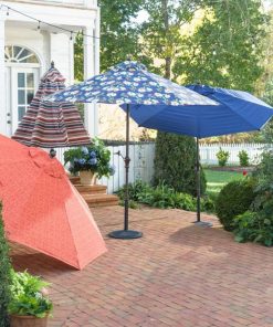 Fixwear.shopbfbb508c20 2