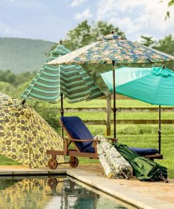 Fixwear.shopbfbb508c20 3