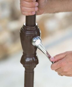 Fixwear.shopbfbb508c20 4