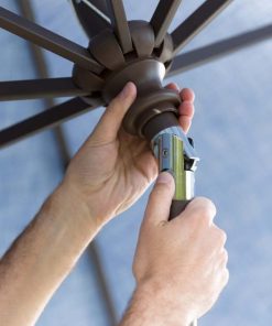 Fixwear.shopbfbb508c20 5