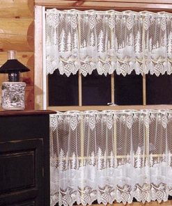 Fixwear.shopc012dfcecc 1