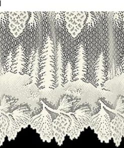 Fixwear.shopc012dfcecc 2