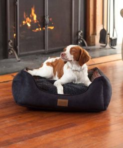 Fixwear.shopc05c372522 1