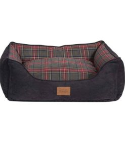 Fixwear.shopc05c372522 2