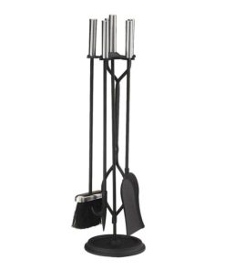 Fixwear.shopc0d81675a4 1