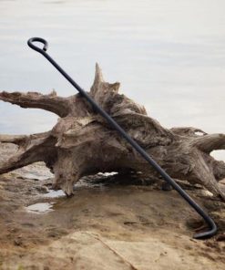 Fixwear.shopc0f3dff889 2