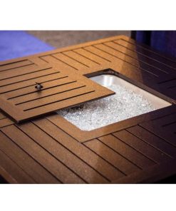 Fixwear.shopc109a21f7e 1