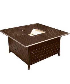 Fixwear.shopc109a21f7e 2