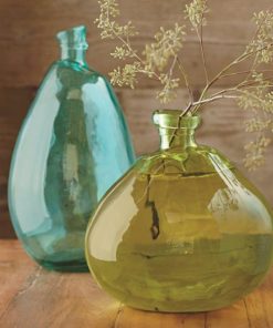 Fixwear.shopc127e18165 1