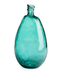 Fixwear.shopc127e18165 3