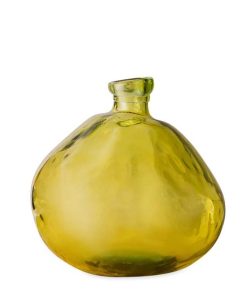 Fixwear.shopc127e18165 4