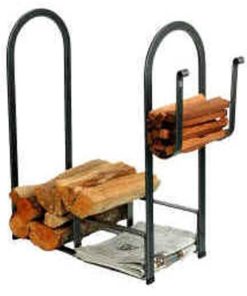 Fixwear.shopc12fc04775 1