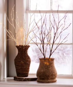 Fixwear.shopc134588157 2