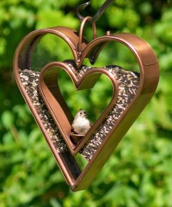 Fixwear.shopc175e06882 1