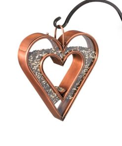 Fixwear.shopc175e06882 2