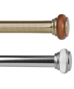 Fixwear.shopc1c2b5e955 1