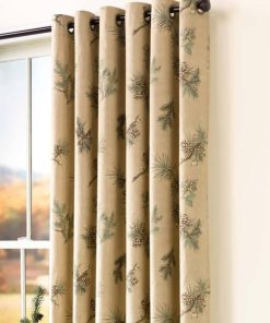 Fixwear.shopc1e944f488 1