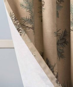 Fixwear.shopc1e944f488 2