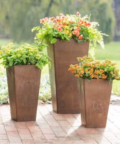 Fixwear.shopc1f23ef150 2