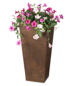 Fixwear.shopc1f23ef150 3