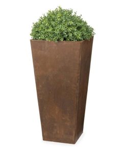 Fixwear.shopc1f23ef150 4