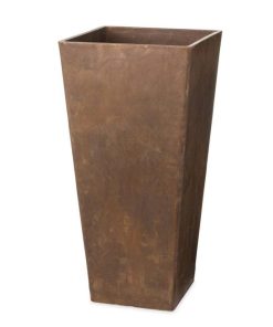 Fixwear.shopc1f23ef150 5