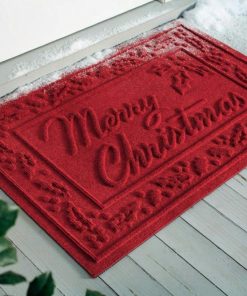 Fixwear.shopc1f47eb199 1