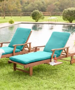 Fixwear.shopc21a242f3e 1