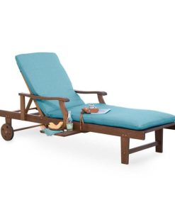 Fixwear.shopc21a242f3e 2