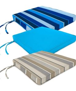 Fixwear.shopc21ec17281 2