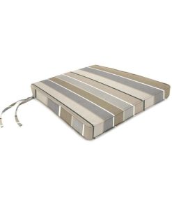 Fixwear.shopc21ec17281 4