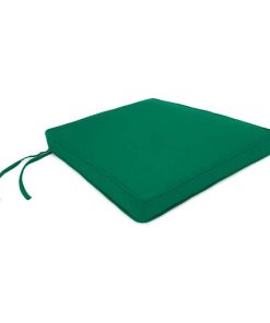 Fixwear.shopc21ec17281 5