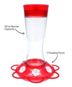 Fixwear.shopc24f30241e 2