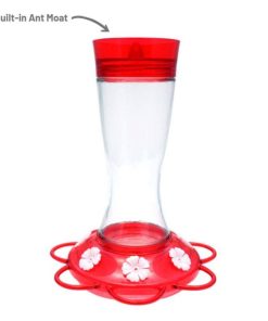 Fixwear.shopc24f30241e 3