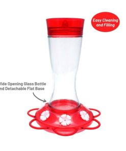 Fixwear.shopc24f30241e 4