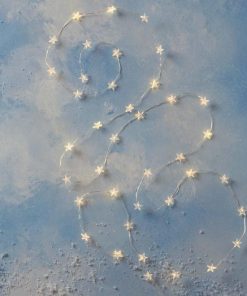 Fixwear.shopc2567b4f9c 1