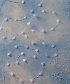 Fixwear.shopc2567b4f9c 2